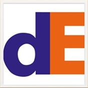 FedEx