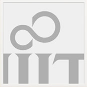 Fujitsu