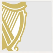 Guinness