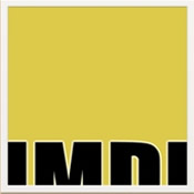 IMDB