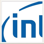 Intel