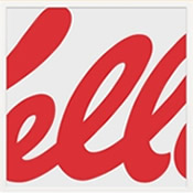 Kellogs