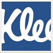 Kleenex