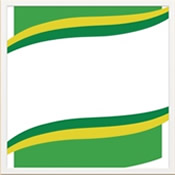 Knorr