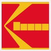 Kodak
