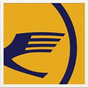 Lufthansa