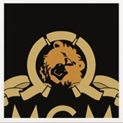 MGM