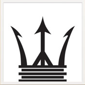 Maserati