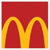 McDonalds
