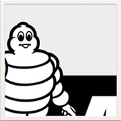 Michelin