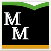 Minute Maid