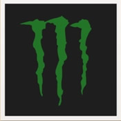 Monster