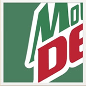 Mountain Dew