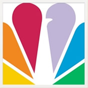 NBC