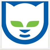 Napster