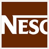 Nescafe