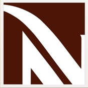 Nespresso