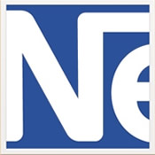 Nestle