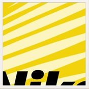 Nikon