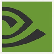 Nvidia