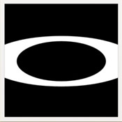 Oakley