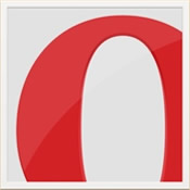 Opera