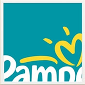 Pampers