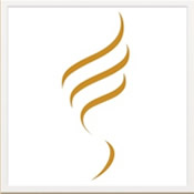 Pantene