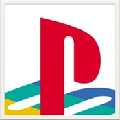 PlayStation