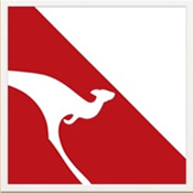 Qantas