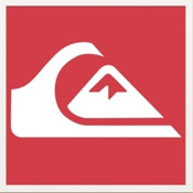 Quiksilver