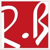 Ray Ban