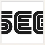SEGA