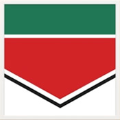 Tag Heuer