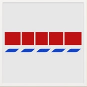 Tesco