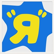 Toys R Us