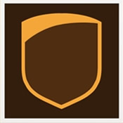 UPS