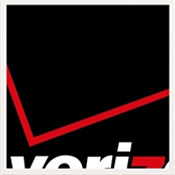 Verizon