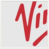 Virgin