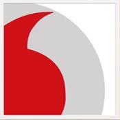 Vodafone