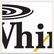 Whirlpool