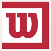 Wilson