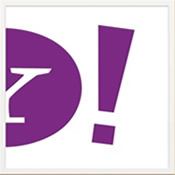 Yahoo