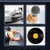 Record