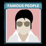 Elvis