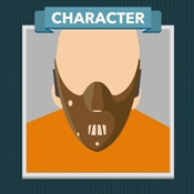 Hannibal