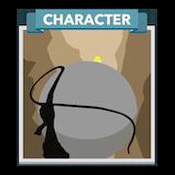 IndianaJones
