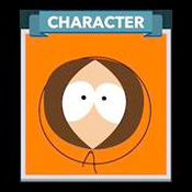 Kenny