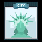NewYork
