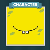 Spongebob